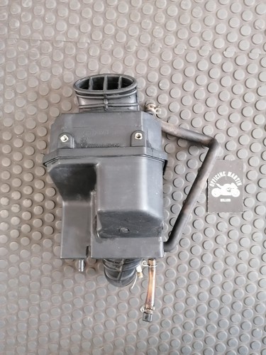 Airbox scatola filtro - scatola,