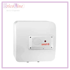 SCALDABAGNO ELETTRICO