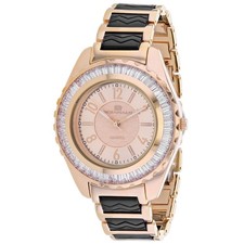 Orologio Oceanaut donna Lucia