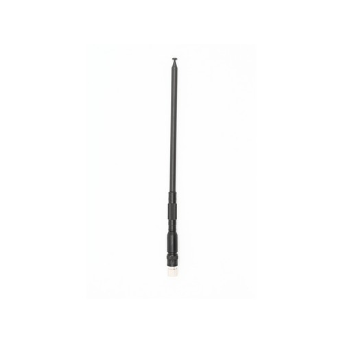 Antenna alta gamma pieghevole