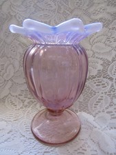 Westmoreland Glass Opalescent