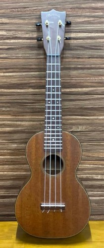 Martin style ukulele - style-1,