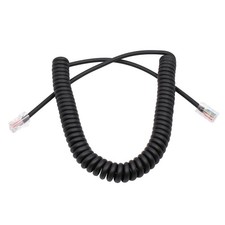 Per icom ic2720h ic2820h hm133 - ic2720h,