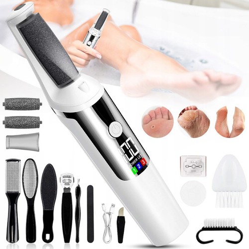 Rimuovi cornea professionale