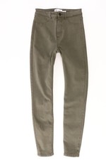 ⭐ Zara pantaloni per le