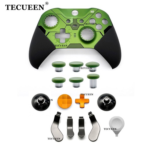 Per xbox one elite - per,