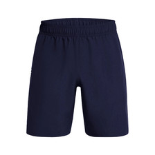 Under Armour Pantaloncini Tech