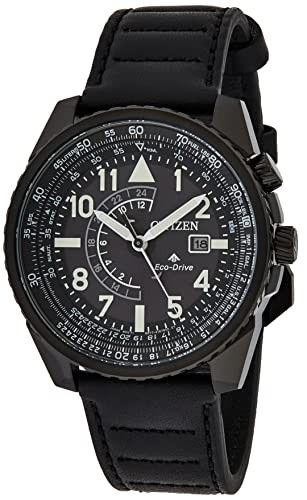 Orologio uomo citizen - orologio, da