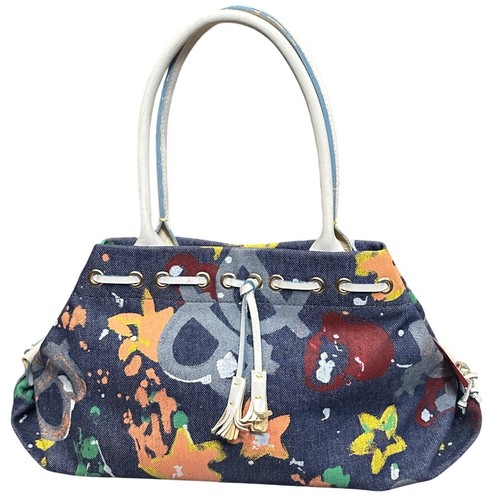 Borsa tracolla dooney - tracolla,
