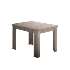 Tavolo Apribile a Libro