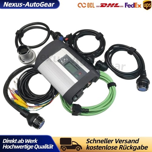 Per mercedes benz connect - mercedes,
