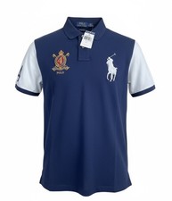 Polo Ralph Lauren Big Pony