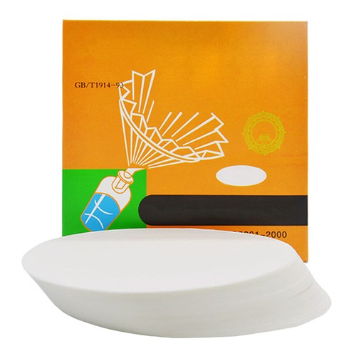Box 200pz filtro - 2,