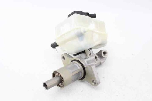34336785664 pompa freno - , bmw