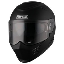 SIMPSON Casco INTF VENOM 22-06