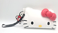Hello kitty cluth sanrio - hello,