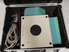 Misuratore di prova Fluke