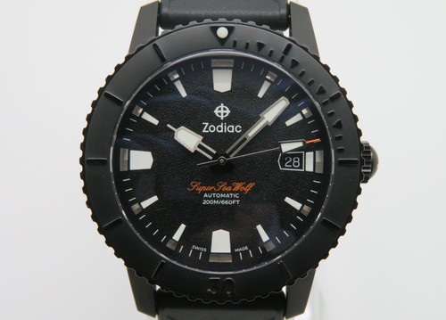 Orologio polso automatico - orologio,