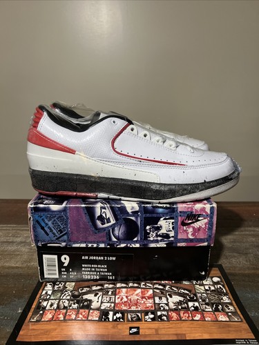 Nike air jordan 1994 chicago - air,