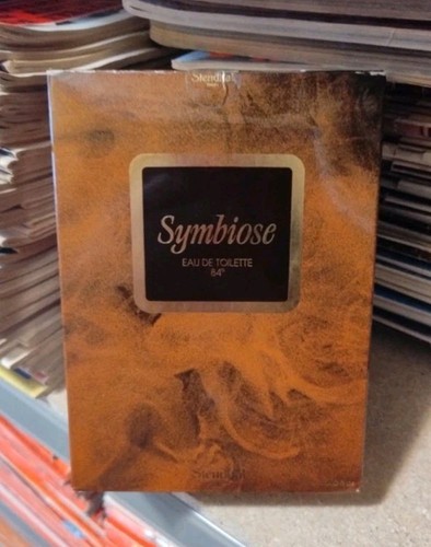 Symbiose stendhal eau de - symbiose,