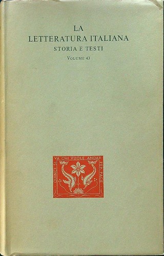 Opere vico giambattista - opere,