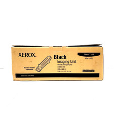 Xerox Phaser 7400 Cartuccia