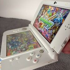 【Asis】Dual IPS NUOVO