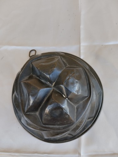 Arte antiquariato oggetti - arte-antiquariato-oggetti, da