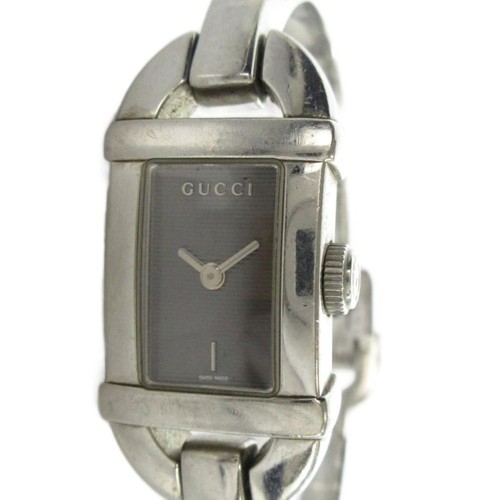 Orologio gucci 6800l usato - orologio,