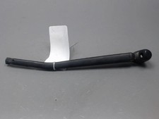 🇮🇹 BRACCIO DEL