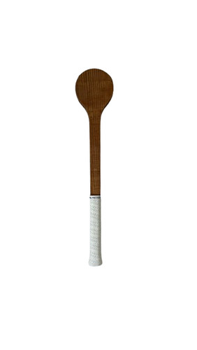 Puntatore tennis funzionale - tennis,