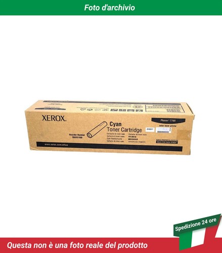 106r01160 xerox phaser - 106r01160,