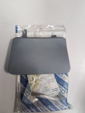 82476804 TAPPO PARAURTI POSTERIORE LANCIA THEMA DAL 1992 ORIGINALE