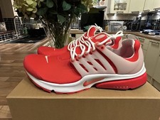 Nike Air Presto Scarpe da