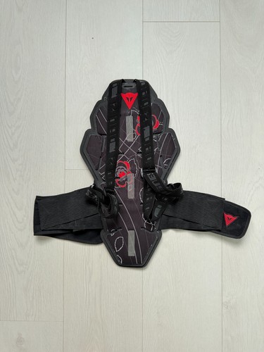 Dainese protezione schiena - dainese,