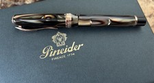 Penna a sfera Pineider Antichi
