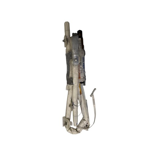 Airbag tendina laterale - airbag,