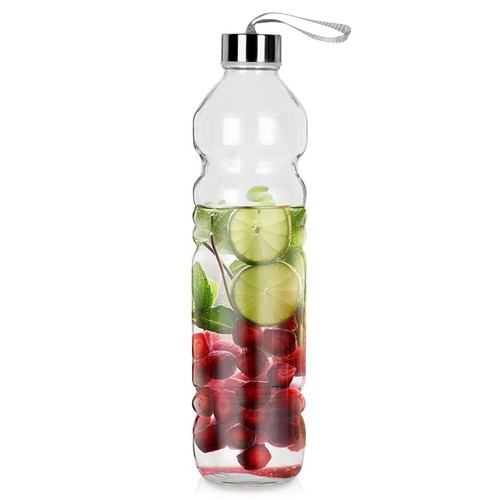 Bottiglia caraffa flacone - bottiglia,