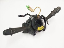 Interruttore luci Alfa Romeo