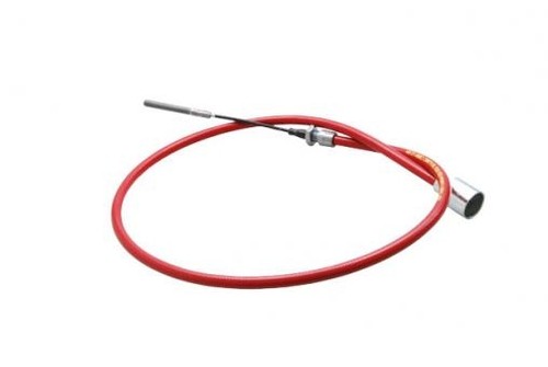 Cavo compatibile rasaerba