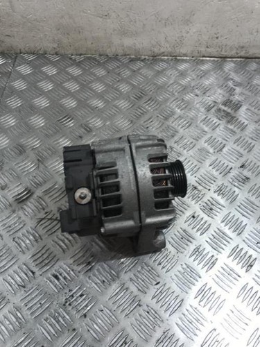Alternatore bmw serie e81 - bmw,