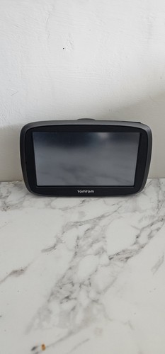 Navigatore satellitare tomtom - navigatore,
