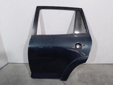 6700442130 porta posteriore sinistra per TOYOTA RAV 4 (A3) 2.2 D-CAT 4507213