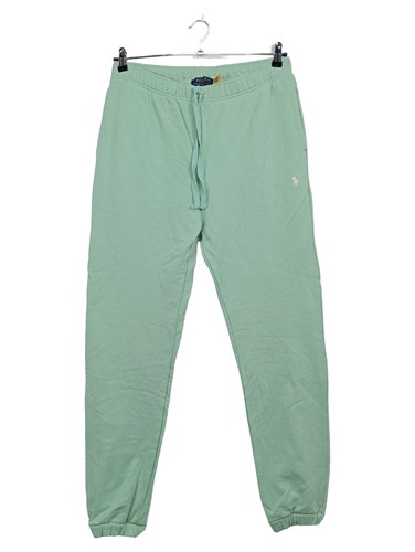 Polo ralph lauren pantaloni - ralph,