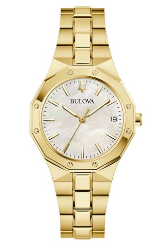 Orologio donna bulova - donna,