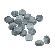 12mm Billiard Slide Stick