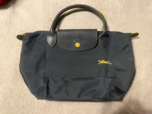 Longchamp pliage club - longchamp,