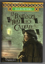LA PENITENZA DI FRATELLO