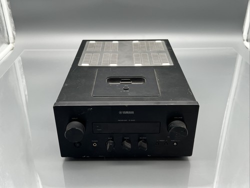 Yamaha 840 ricevitore - yamaha, r-840
