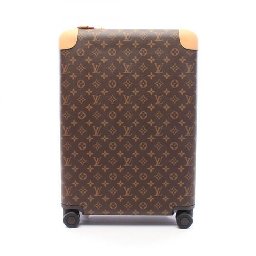 Borsa viaggio louis vuitton - da,